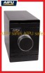 Mini slot depository safes UMS2C