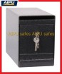 Mini slot depository safes UMS2K