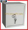 Slot depository safes FL1110K/deposit safe
