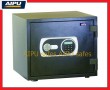 UL 1 hour Fireproof safes FDP-38-1B-EK