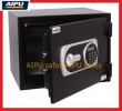 UL 1 hour Fireproof safes FJP-38-1B-EH