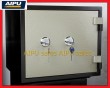 UL 1 hour Fireproof safes FJP-38-1B-KK