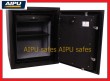 UL 1 hour Fireproof safes FJP-63-1B-CK