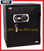 UL 1hour Fire proof safes FP-63-1B-EK