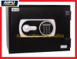 UL listed mini fire resistant safe FDP-30-1B-EH