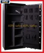 GS5928E-247-01,Fire Proof Gun Safes