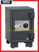 Fire and Burglary Safes FBS1-1913-C/ UL RSC burgla