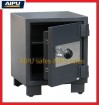 Fire and Burglary Safes FBS1-1918-C