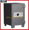 Fire and Burglary Safes FBS1-3020C/ UL RSC burglar