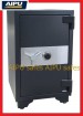 Fire and Burglary Safes FBS2-3018C