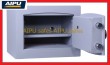 European quality Home & Office safes Y-II -300K