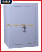 European quality Home & Office safes Y-II -530K