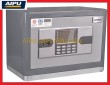 High end steel home and offce safes FDX-AD-23-G