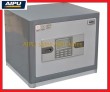 High end steel home and offce safes FDX-AD-35-G