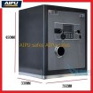 High end steel home and offce safes FDX-AD-45-G
