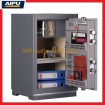 High end steel home and offce safes FDX-AD-53