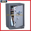 High end steel home and offce safes FDX-AD-63
