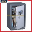 High end steel home and offce safes FDX-AD-73