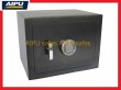 Home & Office safes  F350-8E