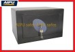 Home & Office safes F220-8K