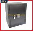 Home & Office safes F550-8E