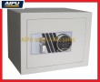 Home & Office safes SCF1418E / fire proof