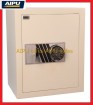 Home & Office safes SCF2218E