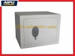 Home & Office safes T350-8K