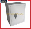 Home & Office safes T550-K/ Double wall