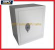 Home & Office safes T550-K/ Double wall