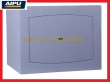 Home & Office safes Y-I-300K / STUV Key lock