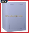 Home & Office safes Y-I-530K / single wall