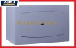 Home & Office safes Y-II -250K