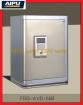 Home and office safes FDG-A1/D-55B / high security