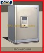 Home and office safes FDG-A1/D-65B / high security