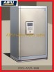 Home and office safes FDG-A1/D-85B / high security