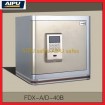 Home and office safes FDX-A/D-40B / high security