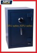 Home and office safes HS3020C/ fireproof
