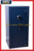 Home and office safes HS4020C/ fireproof