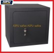 Lazer cut door safes LSC415-K