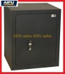 Lazer cut door safes LSC515-K