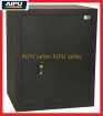 Lazer cut door safes LSC645-K