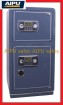 Two doors steel offce safes  BGX-BD-D100LR