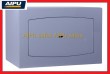 ome & Office safes Y-I-250K / single wall