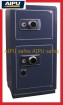 steel offce safes BGX-BJ-D100LR