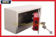Brick Safes(Mini safes) BS1530-K-2/4 / Key lock