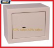 Brick Safes(Mini safes) J-20 / Key lock