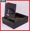 Drawer safes for home and hotel DR-11EII-607