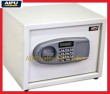 Electronic home and hotel safe / D-2736SLC-268