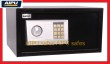Electronic safes for home and hotel / D-23N